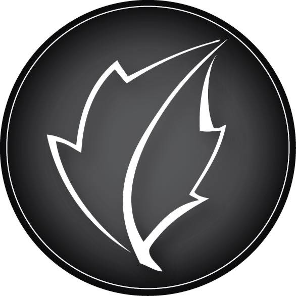 The Spa at River Ridge