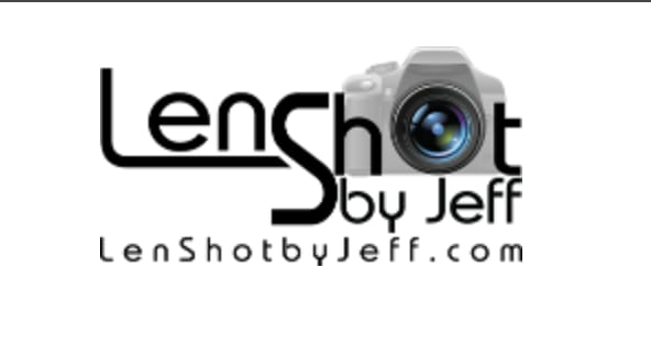LenShot by Jeff (LLC)