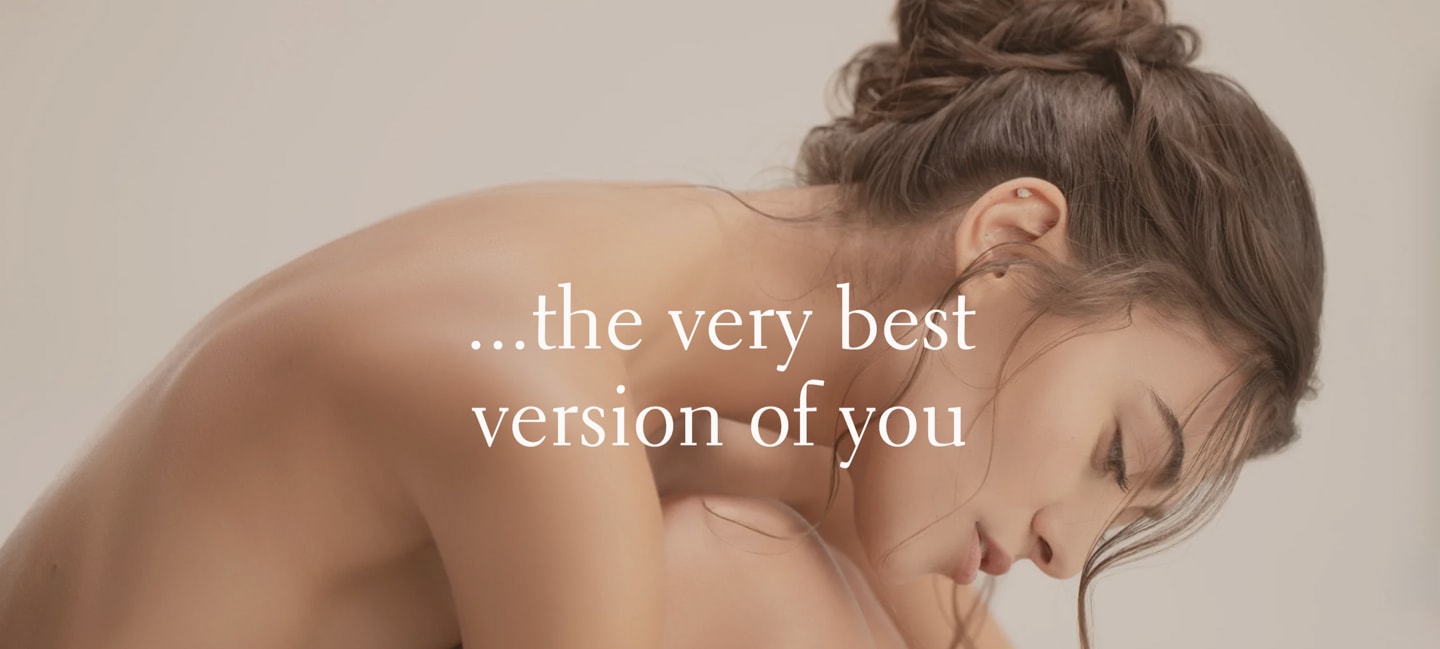 Donaldson Plastic Surgery & Aesthetic Solutions