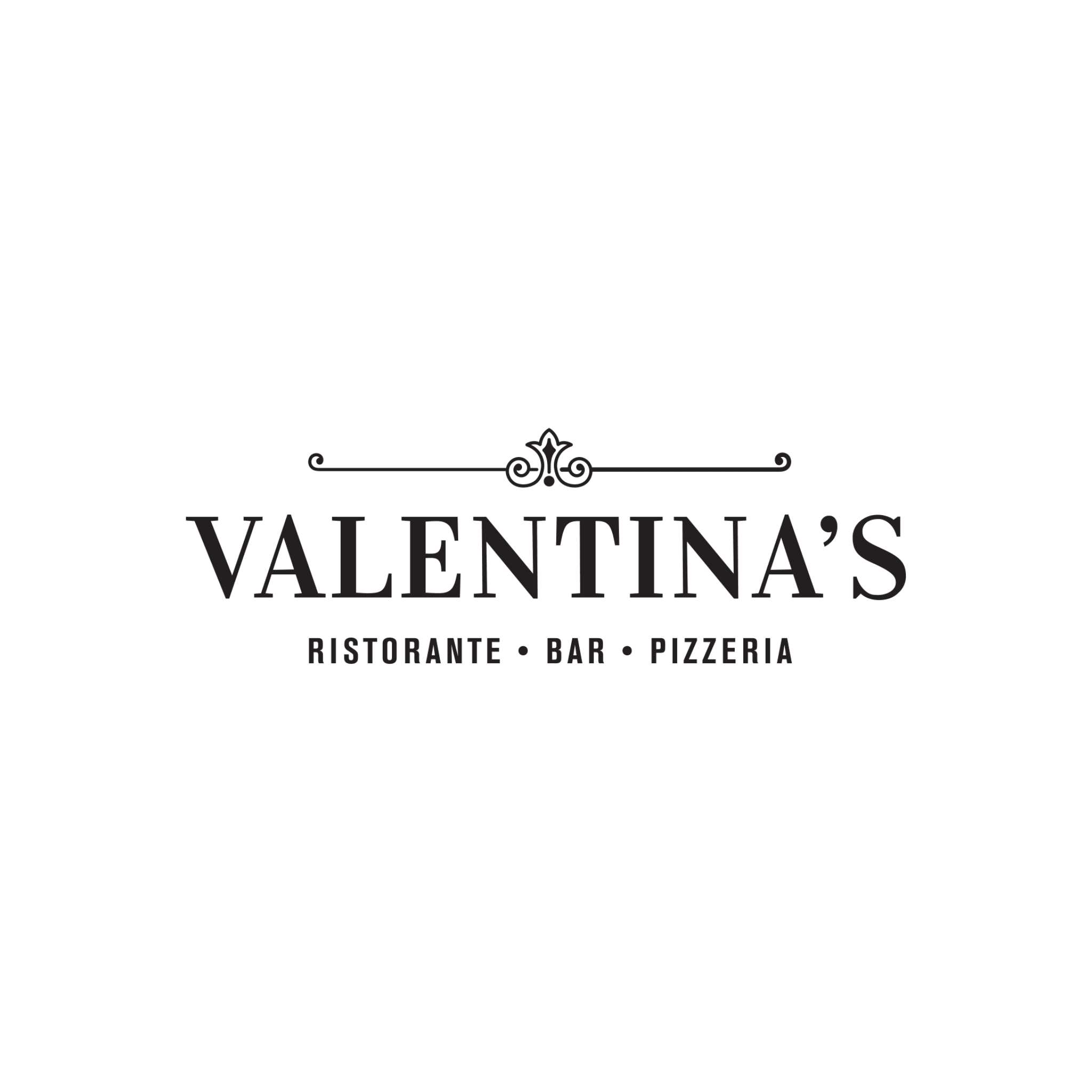 Valentina's