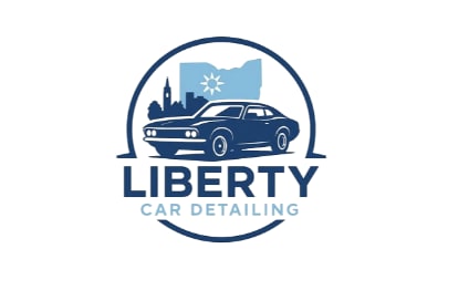 Liberty Car Detailing