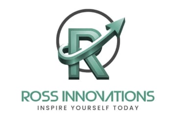 Inspire Yourself Today