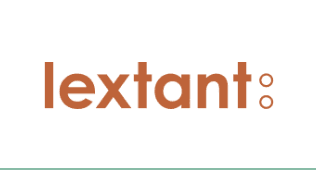 Lextant (The Human Experience Firm)