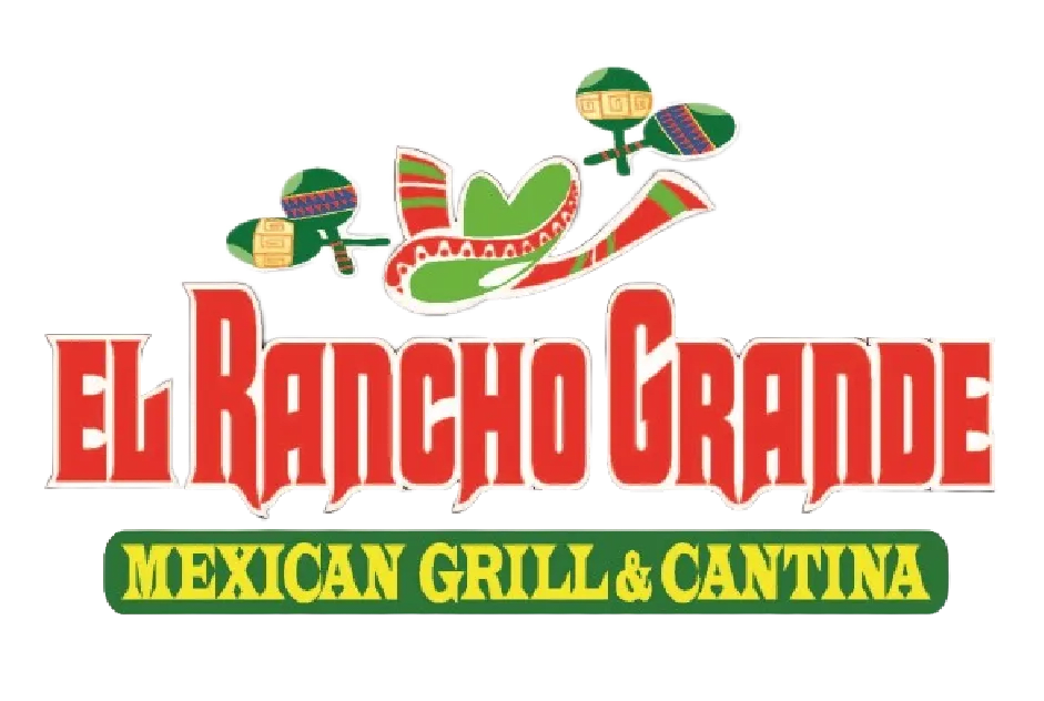 El Rancho Grande - West Chester