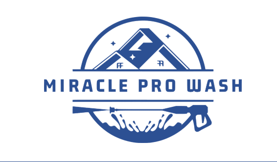 Miracle Pro Wash LLC