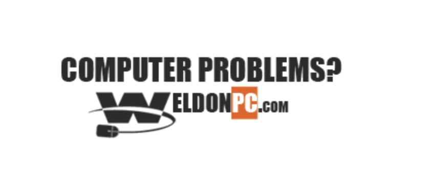 WeldonPC