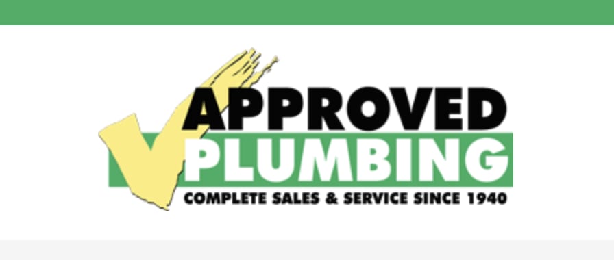 Approved Plumbing Co.