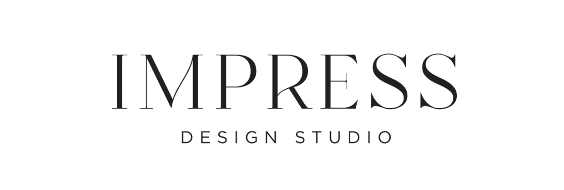 Impress Design Studio
