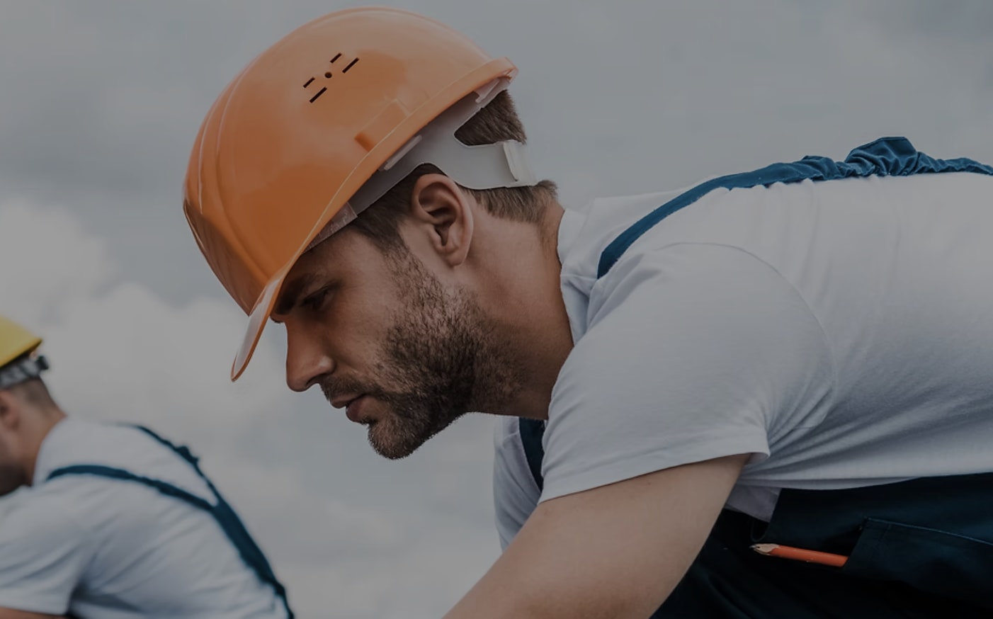 All Better Construction