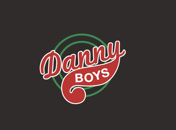 Danny Boys Italian Eatery