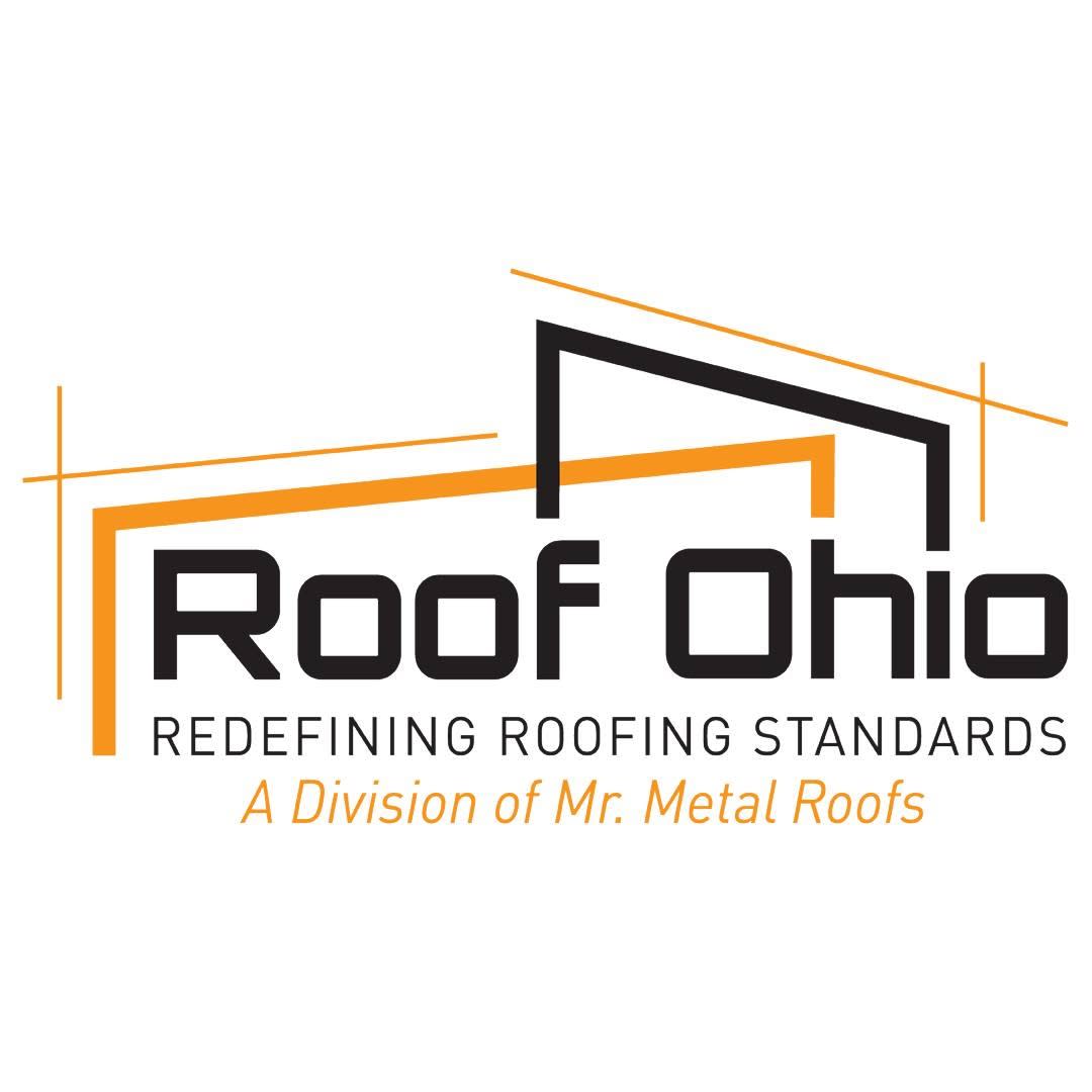 Roof Ohio