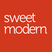Sweet Modern