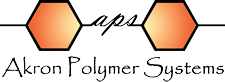 Akron Polymer Systems