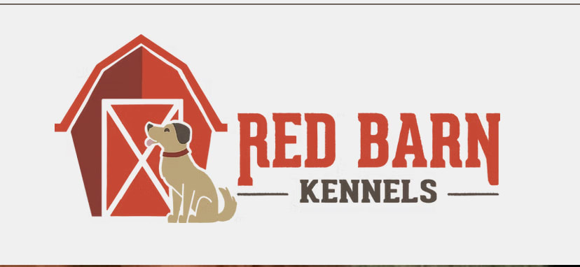 Red Barn Kennels