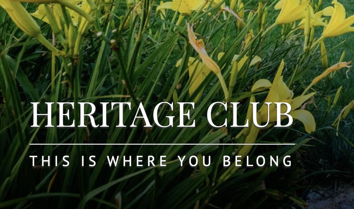 Heritage Club