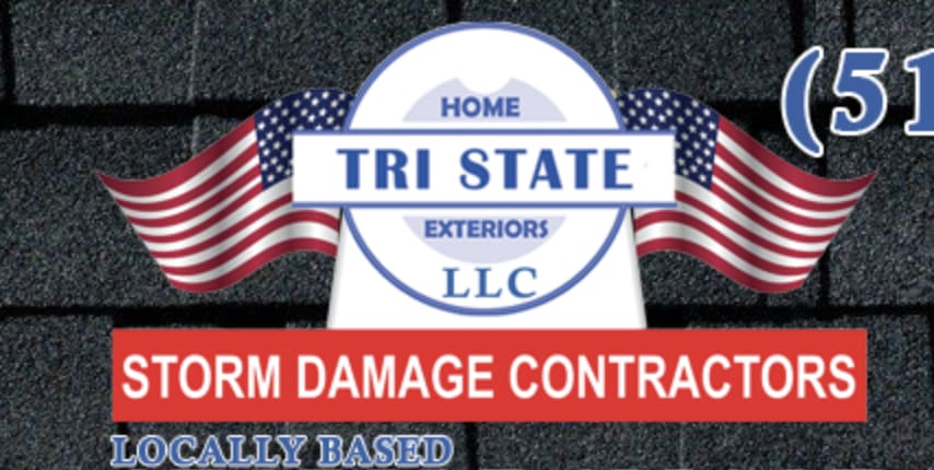 Tri State Home Exteriors LLC