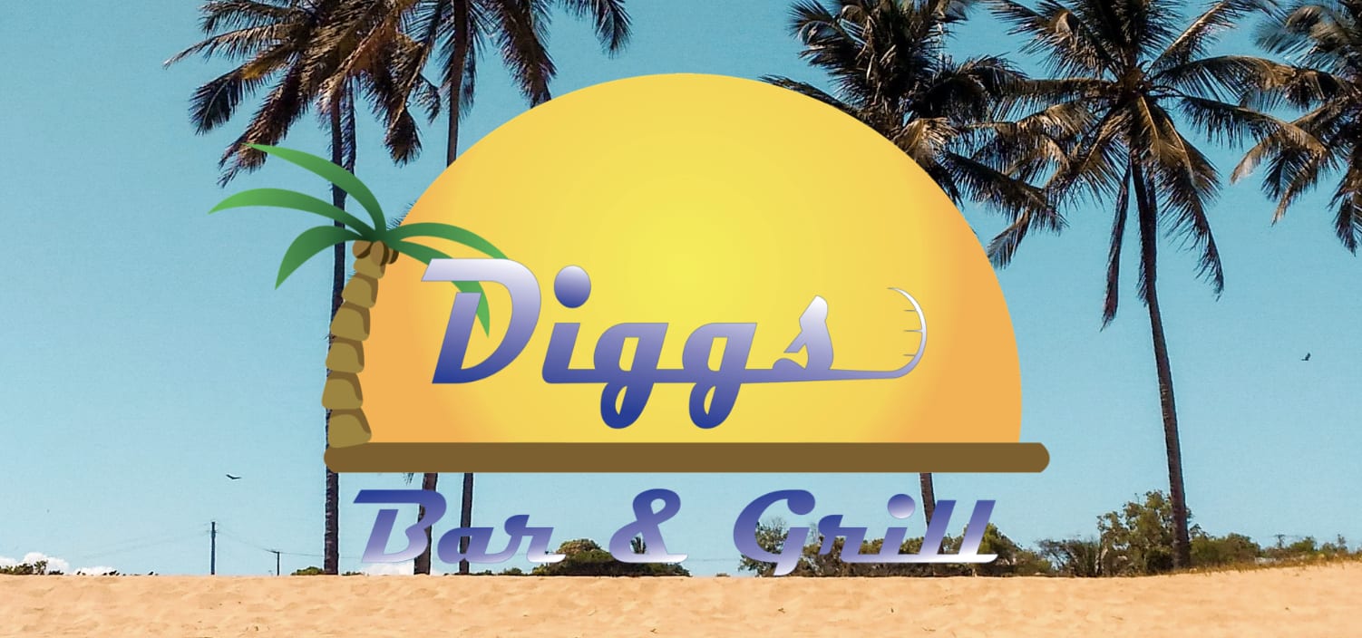 Diggs Bar & Grill