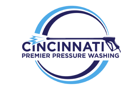 Cincinnati Premier Pressure Washing
