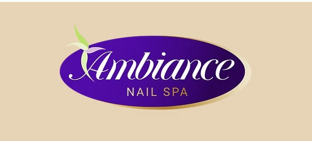 Ambiance Nail Spa