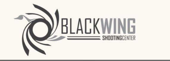 Black Wing Shooting Center — Premier Shooting Sports Facility & Retail Range