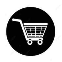 Mei Japanese Restaurant