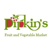 Pipkin's Market
