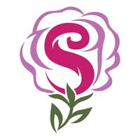 Sissons Flowers & Gifts