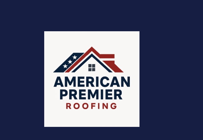American Premier Roofing