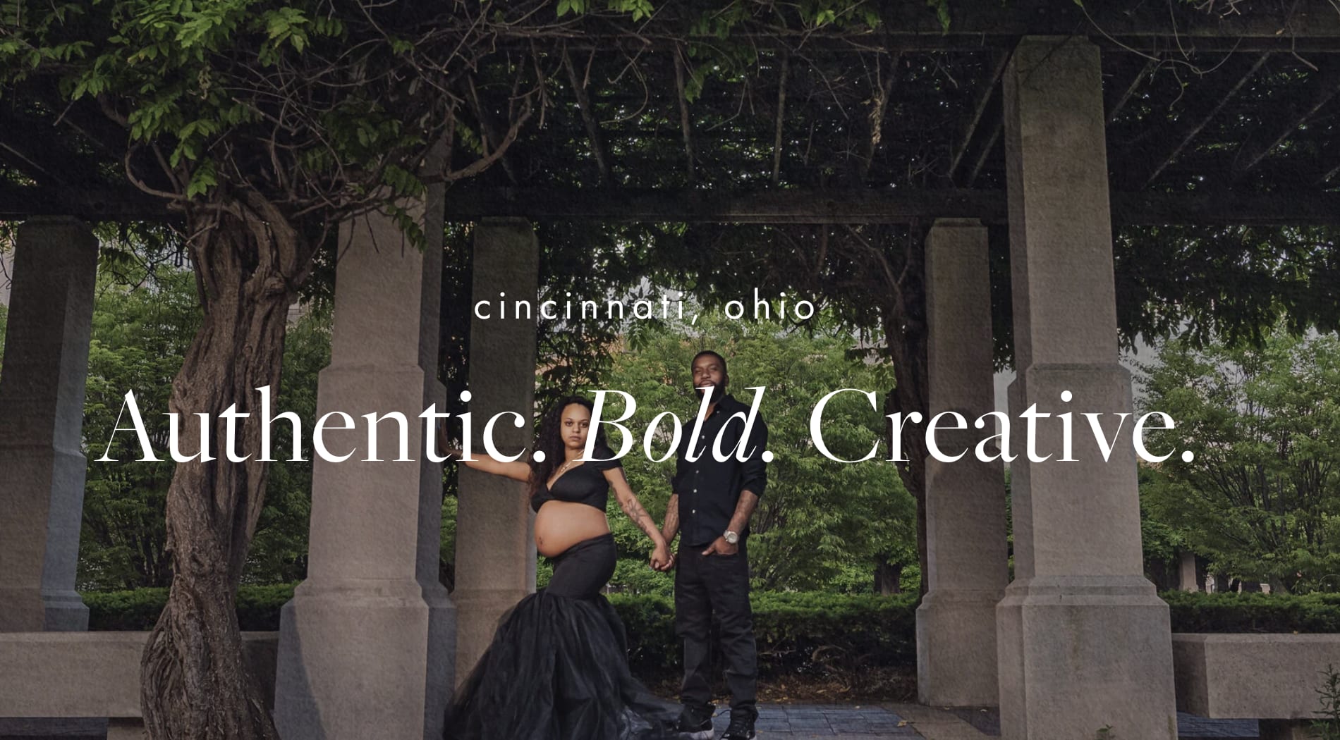 Bethany Ellen Artistic Imagery