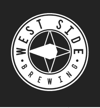 West Side Brewing
