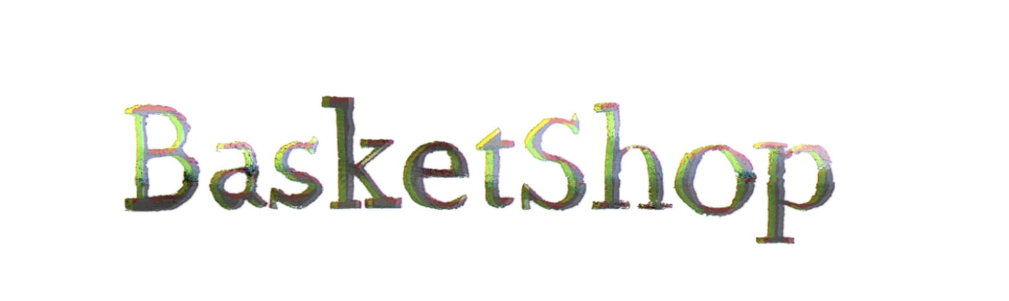 BasketShop Gallery