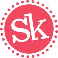 Sweet Kiddles flexible childcare center - Avon Lake