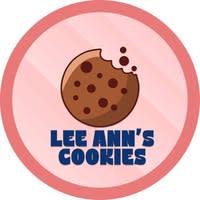 Lee Ann's Cookies