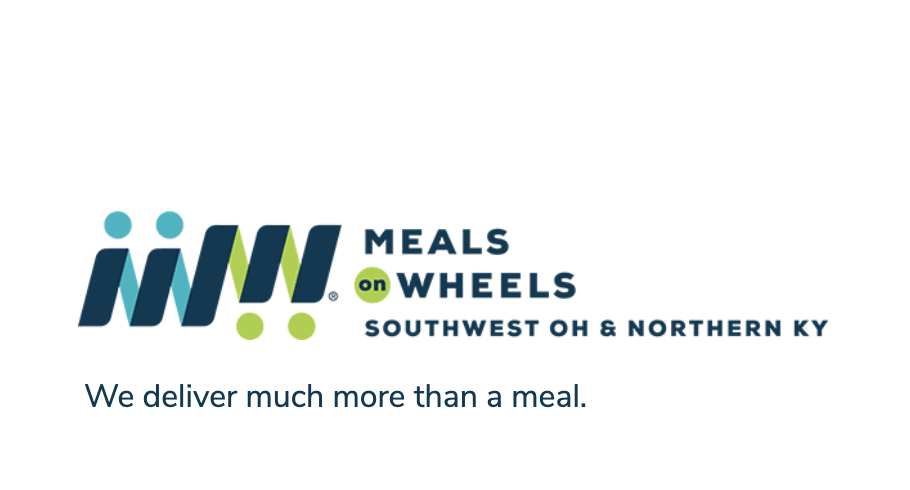 Meals on Wheels Southwest Ohio & Northern Kentucky