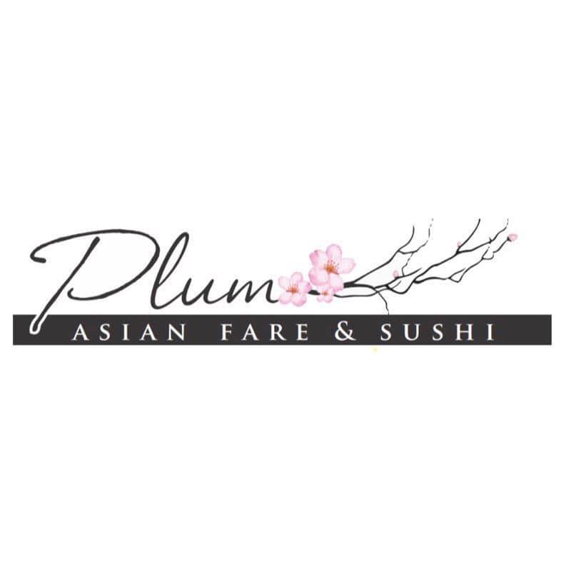 Plum Asian Fare and Sushi