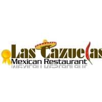 Las Cazuelas Mexican Restaurant