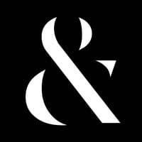 Thomas & Thomas Photography