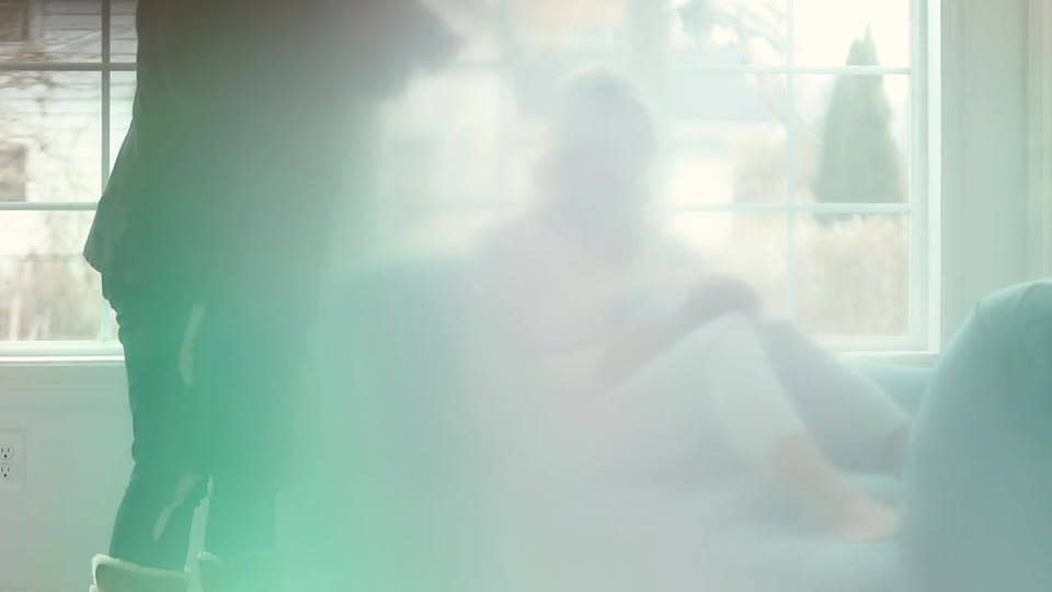 Thomas & Thomas Photography