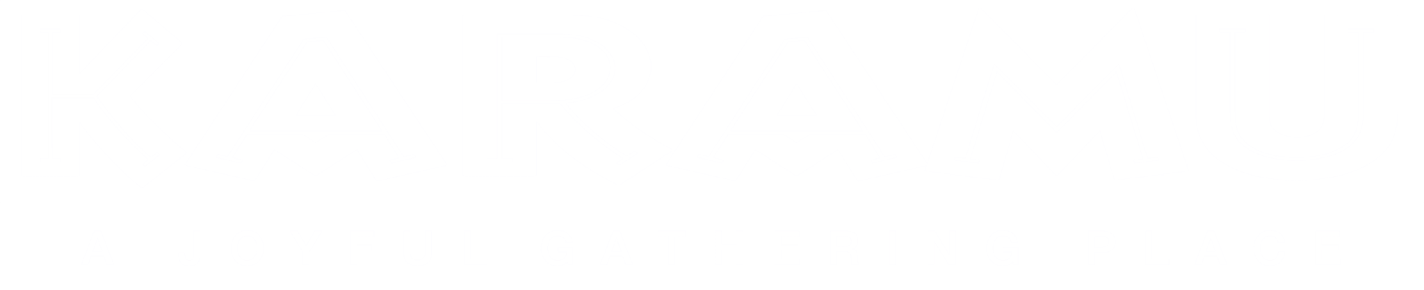 Karamu House Theatre