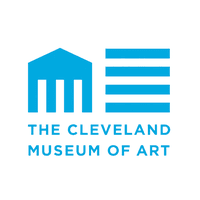 The Cleveland Museum of Art