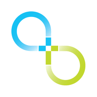 Otterbein North Olmsted SeniorLife Community