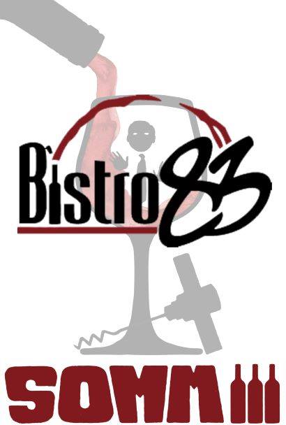 Bistro 83