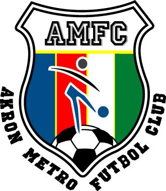 AMFC Elite