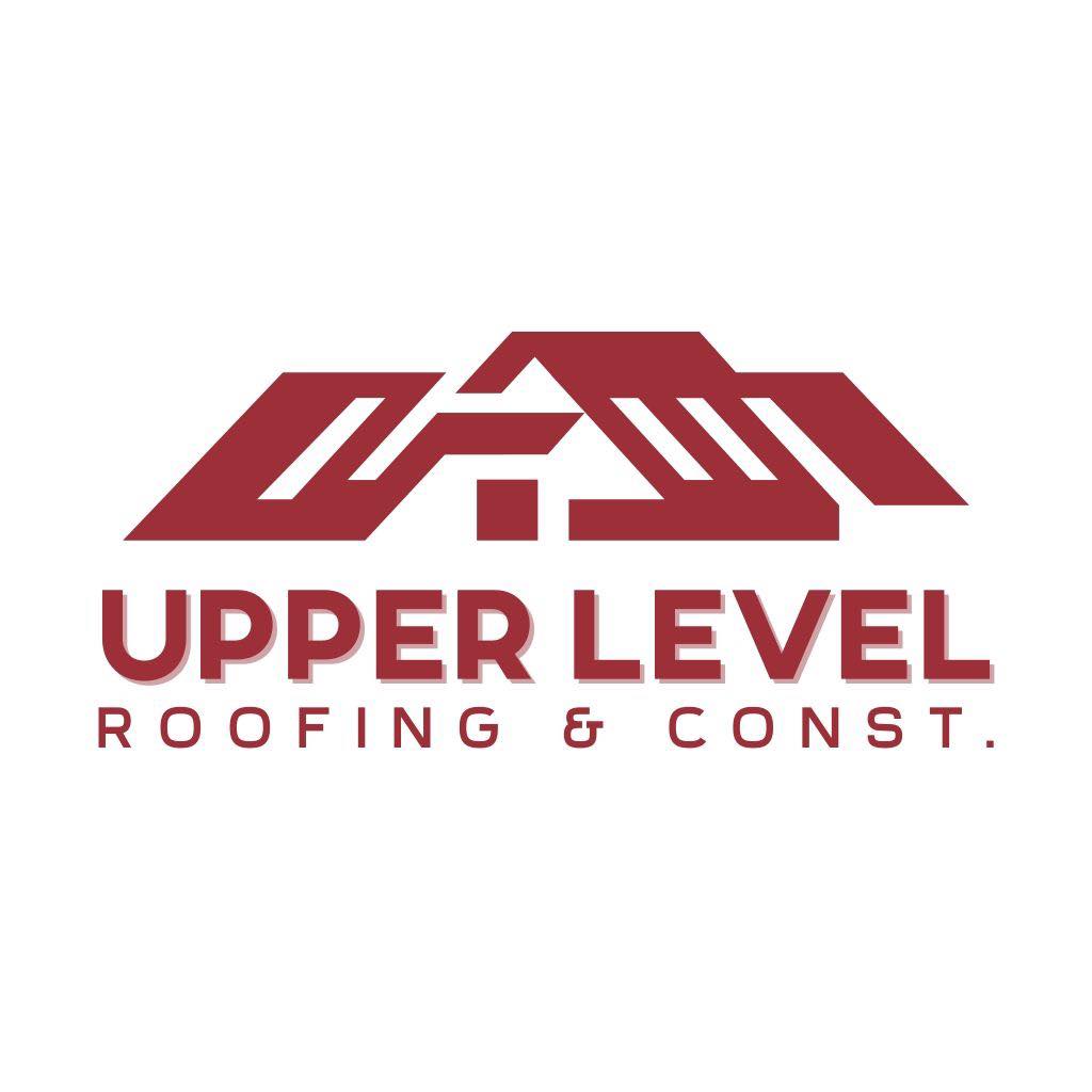 Upper Level Roofing and Construction