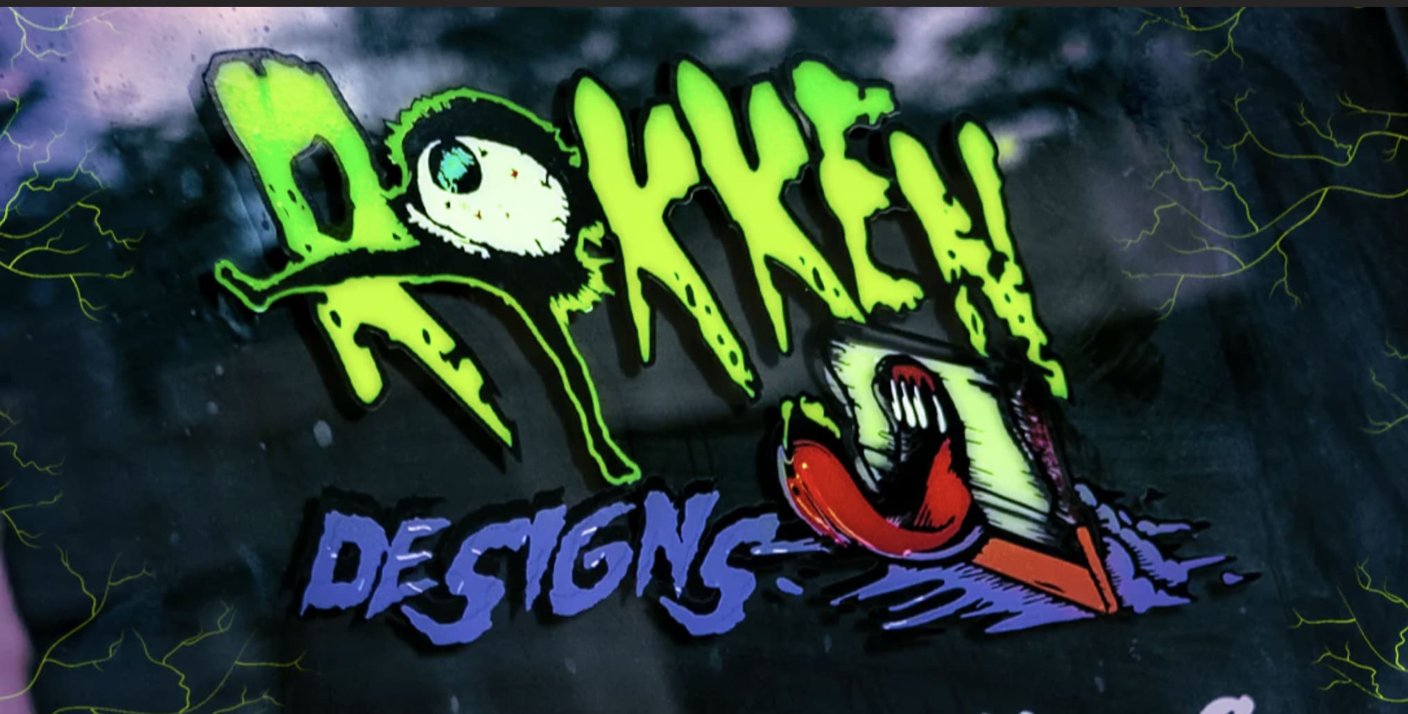Rokken Designs LLC
