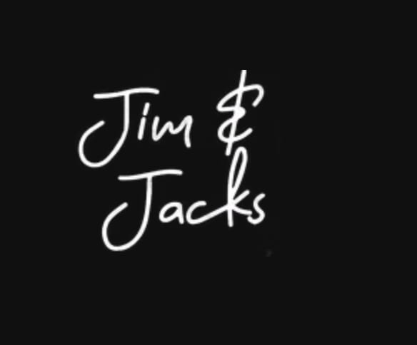 Jim & Jack’s