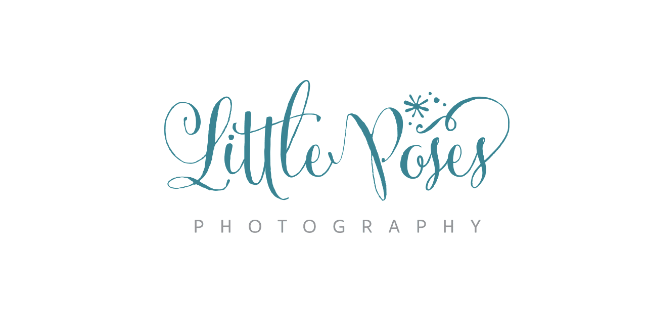 Little Poses Photography