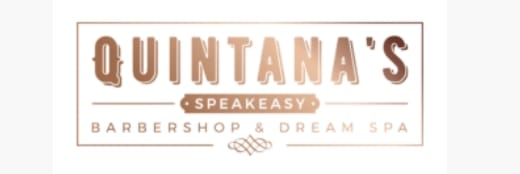 Quintana's Speakeasy