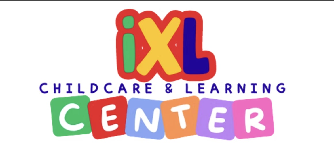 IXL Childcare & Learning Center