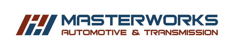 MasterWorks Automotive